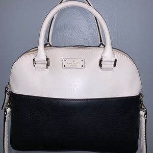 Kate Spade Handbag